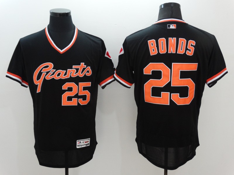 San Francisco Giants jerseys-014